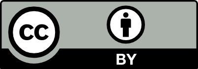 ccbyアイコン